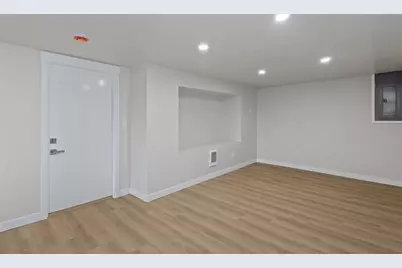 13307 35th Avenue S, Tukwila, WA 98168 - Photo 31