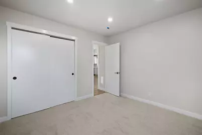 13307 35th Avenue S, Tukwila, WA 98168 - Photo 27