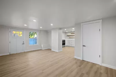 13307 35th Avenue S, Tukwila, WA 98168 - Photo 33