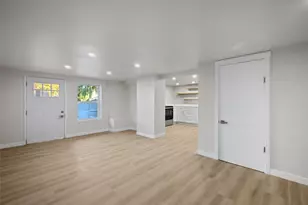 13307 35th Ave S, Tukwila, WA 98168 - Photo 33
