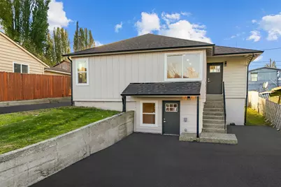 13307 35th Avenue S, Tukwila, WA 98168 - Photo 1