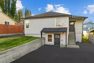 Basra Location Map 13307 35th Ave S, Tukwila, WA 98168 - MLS 2596465 - Coldwell Banker