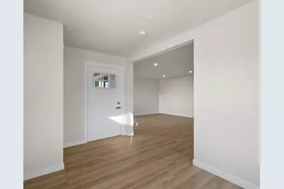 13307 35th Avenue S, Tukwila, WA 98168 - Photo 23