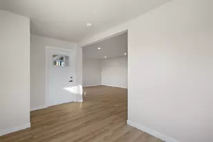 13307 35th Ave S, Tukwila, WA 98168 - Photo 23