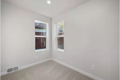 13307 35th Avenue S, Tukwila, WA 98168 - Photo 29