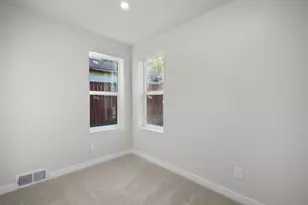 13307 35th Ave S, Tukwila, WA 98168 - Photo 29