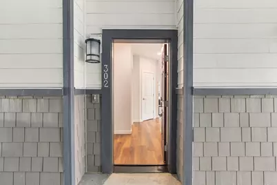 1237 Meander Way SE #302F, North Bend, WA 98045 - Photo 3