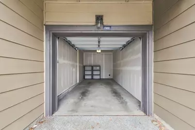 1237 Meander Way SE #302F, North Bend, WA 98045 - Photo 27