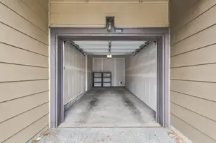 1237 Meander Wy SE, North Bend, WA 98045 - Photo 27