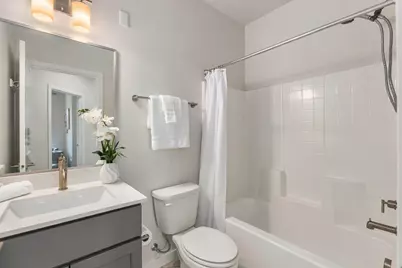 1237 Meander Way SE #302F, North Bend, WA 98045 - Photo 25