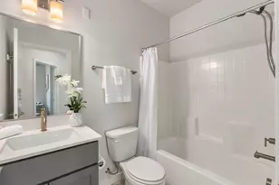 1237 Meander Wy SE, North Bend, WA 98045 - Photo 25