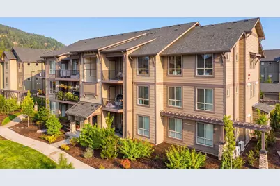 1237 Meander Way SE #302F, North Bend, WA 98045 - Photo 1