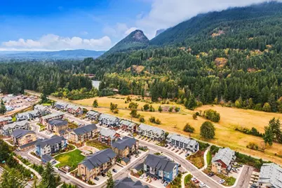 1237 Meander Way SE #302F, North Bend, WA 98045 - Photo 31