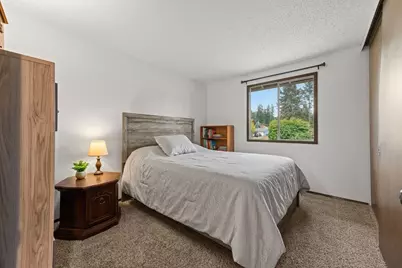 2324 Pamela Place, Steilacoom, WA 98388 - Photo 11