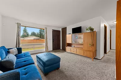 2324 Pamela Place, Steilacoom, WA 98388 - Photo 3