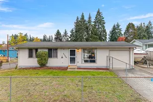 2324 Pamela Pl, Steilacoom, WA 98388 - Photo 1