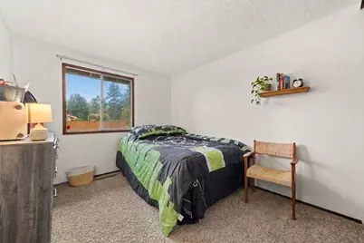 2324 Pamela Place, Steilacoom, WA 98388 - Photo 9