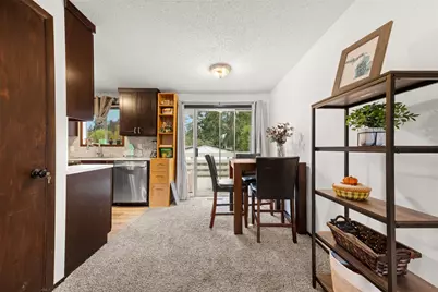 2324 Pamela Place, Steilacoom, WA 98388 - Photo 5