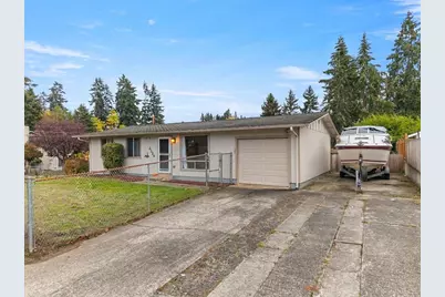 2324 Pamela Place, Steilacoom, WA 98388 - Photo 21