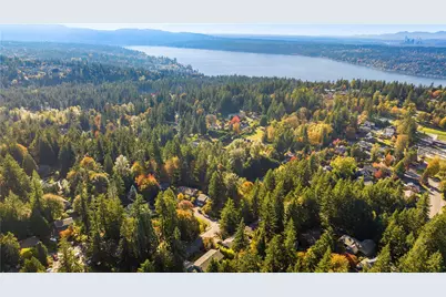 21810 NE 16th Street, Sammamish, WA 98074 - Photo 39