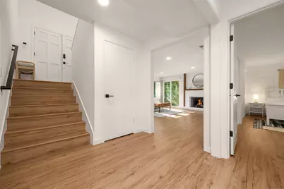 21810 NE 16th Street, Sammamish, WA 98074 - Photo 21