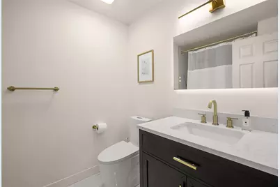 21810 NE 16th Street, Sammamish, WA 98074 - Photo 17