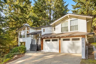21810 NE 16th Street, Sammamish, WA 98074 - Photo 29