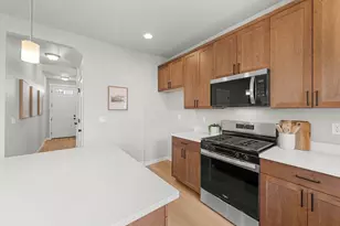 2123 169th St NE, Marysville, WA 98271 - Photo 11