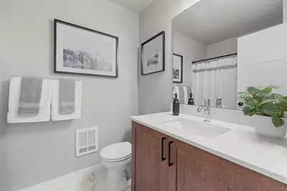 2123 169th Street NE, Marysville, WA 98271 - Photo 27