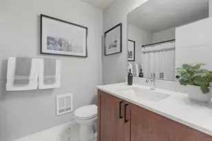 2123 169th St NE, Marysville, WA 98271 - Photo 27