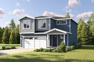 2123 169th St NE, Marysville, WA 98271 - Photo 3