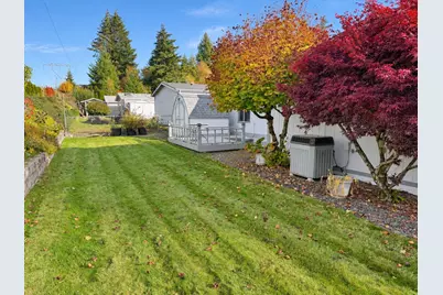 716 Dennis Street SE #66, Tumwater, WA 98501 - Photo 15