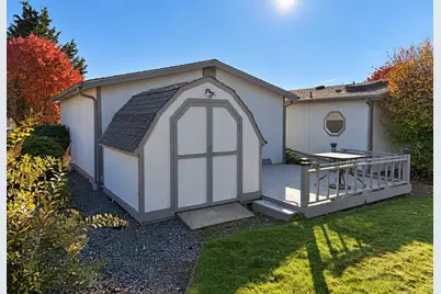 716 Dennis Street SE #66, Tumwater, WA 98501 - Photo 17