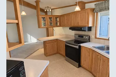 716 Dennis Street SE #66, Tumwater, WA 98501 - Photo 7