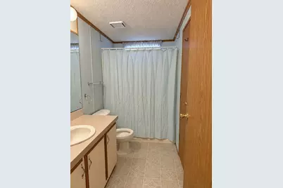 716 Dennis Street SE #66, Tumwater, WA 98501 - Photo 13
