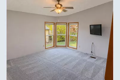716 Dennis Street SE #66, Tumwater, WA 98501 - Photo 9