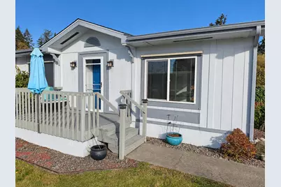 716 Dennis Street SE #66, Tumwater, WA 98501 - Photo 3
