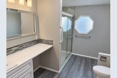 716 Dennis Street SE #66, Tumwater, WA 98501 - Photo 11