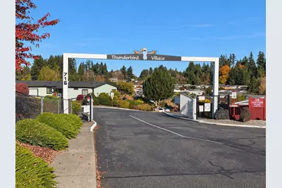 716 Dennis Street SE #66, Tumwater, WA 98501 - Photo 21