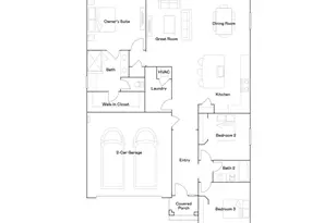 657 Hazelnut Pl, Sequim, WA 98382 - Photo 21
