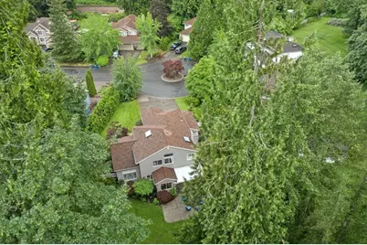 33045 NE 43rd Place, Carnation, WA 98014 - Photo 35