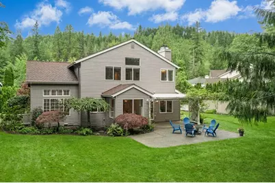 33045 NE 43rd Place, Carnation, WA 98014 - Photo 31