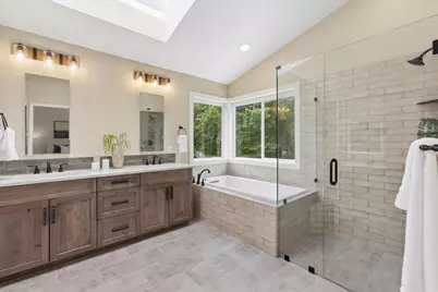 33045 NE 43rd Place, Carnation, WA 98014 - Photo 19