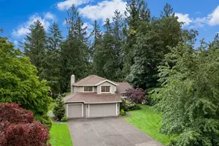 33045 NE 43rd Pl, Carnation, WA 98014 - Photo 1