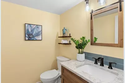 33045 NE 43rd Place, Carnation, WA 98014 - Photo 25