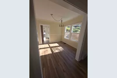 1813 Rocky Point Road NW #A, Bremerton, WA 98312 - Photo 11