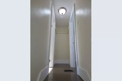 1813 Rocky Point Road NW #A, Bremerton, WA 98312 - Photo 21