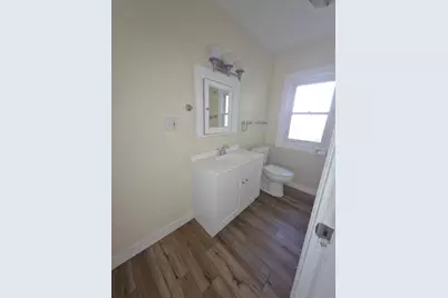 1813 Rocky Point Road NW #A, Bremerton, WA 98312 - Photo 15