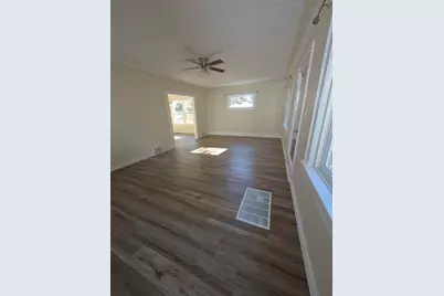 1813 Rocky Point Road NW #A, Bremerton, WA 98312 - Photo 13