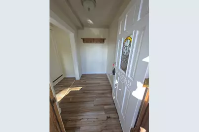1813 Rocky Point Road NW #A, Bremerton, WA 98312 - Photo 3